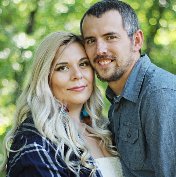 Meet your Posher, Angela - Picture 1 of 1